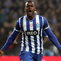 Martinez odejdzie z Porto?