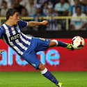 Najpiękniejsze gole FC Porto w minionym sezonie