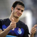 Oficjalnie: Quino wypożyczony do Penafiel, a Kleber do Estorilu!