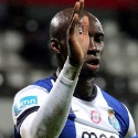 Porto odrzuciło ofertę AS Monaco