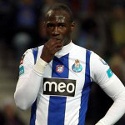 Pellegrini naciska na transfer Mangali i Otamendiego
