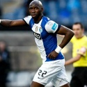 Mangala zapewnił, że zostaje w Porto!