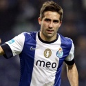 PSG po Moutinho