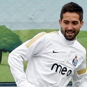 Monaco oferuje 40 mln za Moutinho