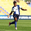 Sergio Oliveira bardzo blisko Pacos?
