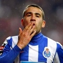 Atletico Madryt obserwuje Otamendiego