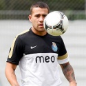 Atletico nie odpuszcza ws. Otamendiego