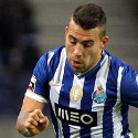 Otamendi obserwowany przez kluby z Bundesligi
