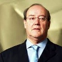 Pinto da Costa: „Wartość Casillasa jest niezaprzeczalna”