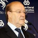 50. krajowy tytuł Porto pod wodzą Pinto da Costy !