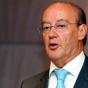 Pinto da Costa otrzyma honorowego Złotego Smoka