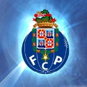 Rio Ave 1:3 FC Porto
