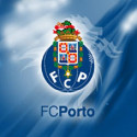 CS Maritimo B - FC Porto B 0:0