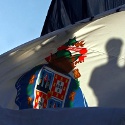 Zapowiedź: Belenenses vs FC Porto