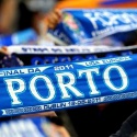 Nacional Madeira 0:4 FC Porto 