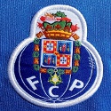 Oliveira do Douro - FC Porto 1:2