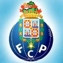 FC Porto - Rio Ave 1:1