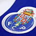 Zapowiedź: FC Porto vs Paços de Ferreira