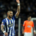 Quaresma: 