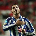 Quaresma w magazynie 
