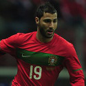Ricardo Quaresma wróci do kadry?