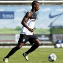 Quino zostanie wypożyczony jednak do Guimaraes?