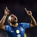 Najlepsze transfery lata według goal.com: Quintero ósmy!