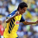 Diego Reyes:  
