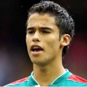 Hector Herrera i Diego Reyes w Porto