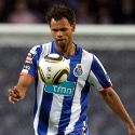 Fiorentina obserwuje Rolando