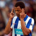 Newcastle i Everton też chcą Rolando