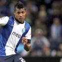 Alex Sandro następcą Alvaro w Interze?