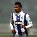 Alex Sandro łączony z Manchesterem United
