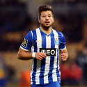 FC Porto B 2:1  União da Madeira