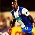 Varela na celowniku Besiktasu