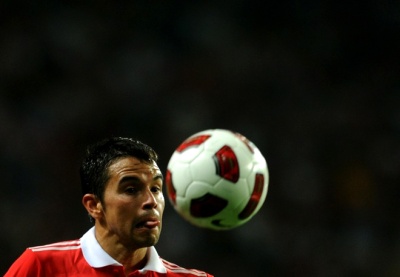 Benfica