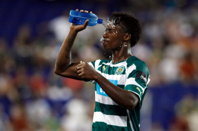Sporting