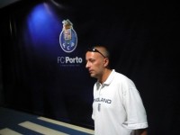 Staż w FC-Porto
