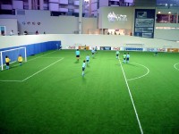 Staż w FC-Porto