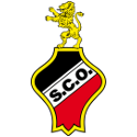 SC Olhanense vs FC Porto