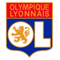 FC Porto - Olympique Lyon 0:0