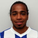 Alvaro Pereira zawieszony