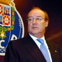 Pinto da Costa potwierdza zatrudnienie Luizão