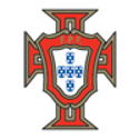 Czterech Smoków w kadrze Portugalii