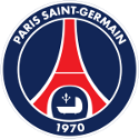 FC Porto 1:0 PSG