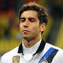 Porto rozmawia z Interem o Ricardo Alvarezie?
