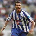 Ricardo Quaresma - upadek bohatera