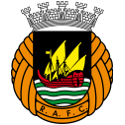 FC Porto vs Rio Ave