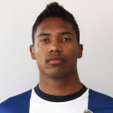 Alex Sandro coraz bliżej powrótu