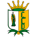 Santa Eulalia vs FC Porto
